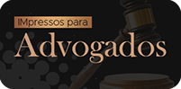 Impressos para Advogados