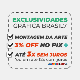 Gráfica Brasil7