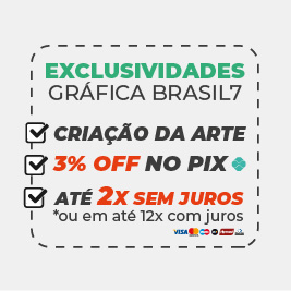 Gráfica Brasil7