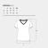 Camiseta Dry Fit Feminina
