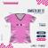 Camiseta Dry Fit Feminina