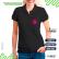Camiseta Polo Piquet