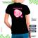 Camiseta Polo Piquet