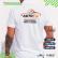 Camiseta Polo Piquet