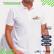 Camiseta Polo Piquet