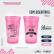 COPO DESCARTÁVEL 700ml NEON Personalizado